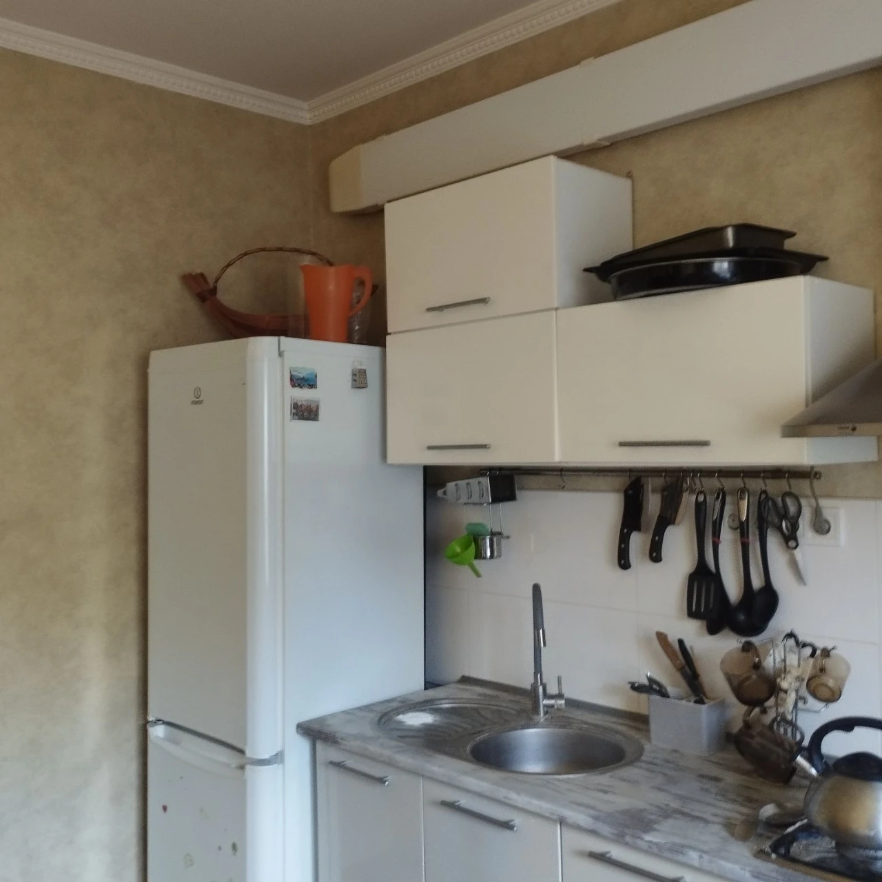 Продам будинок в Борисполі