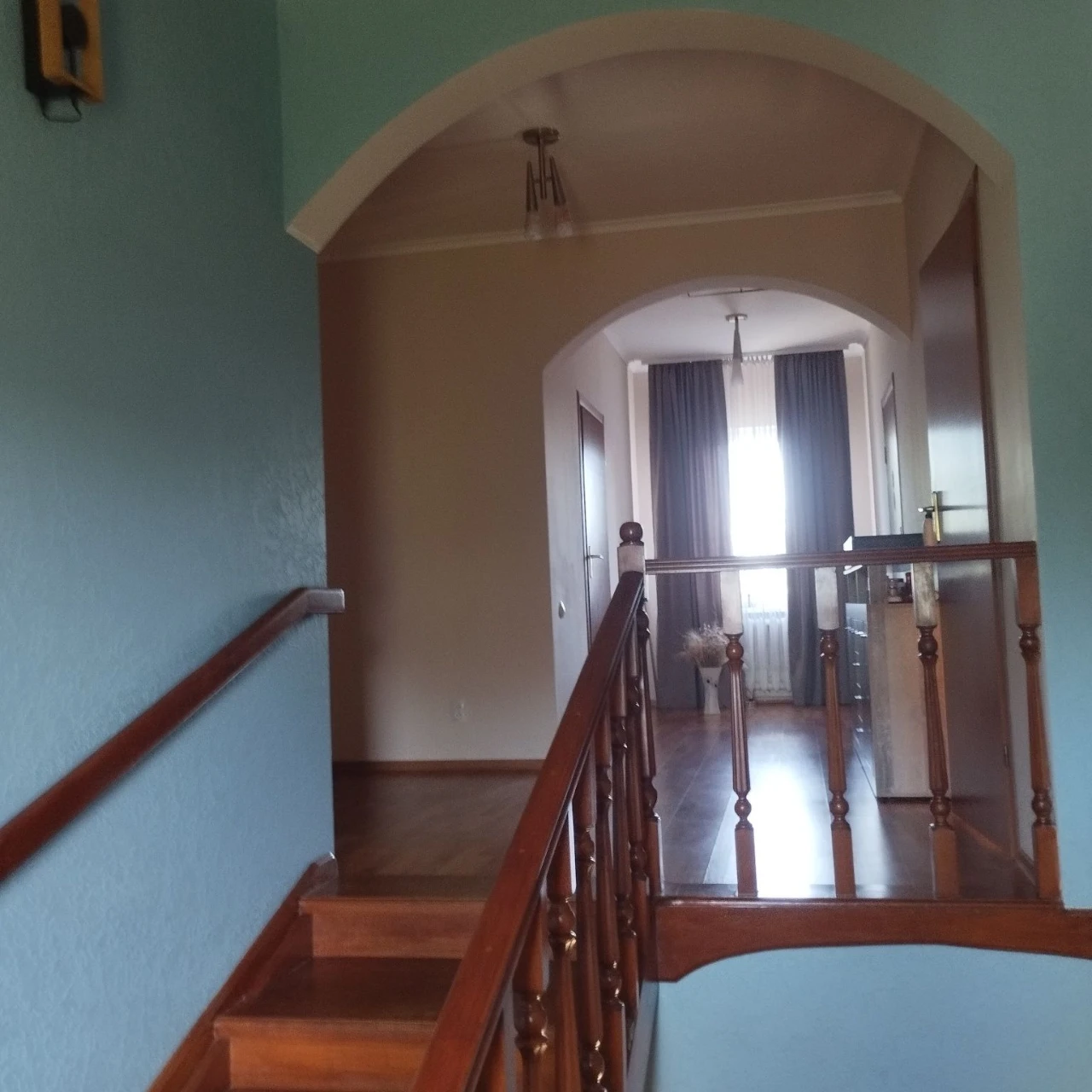 Продам будинок в Борисполі