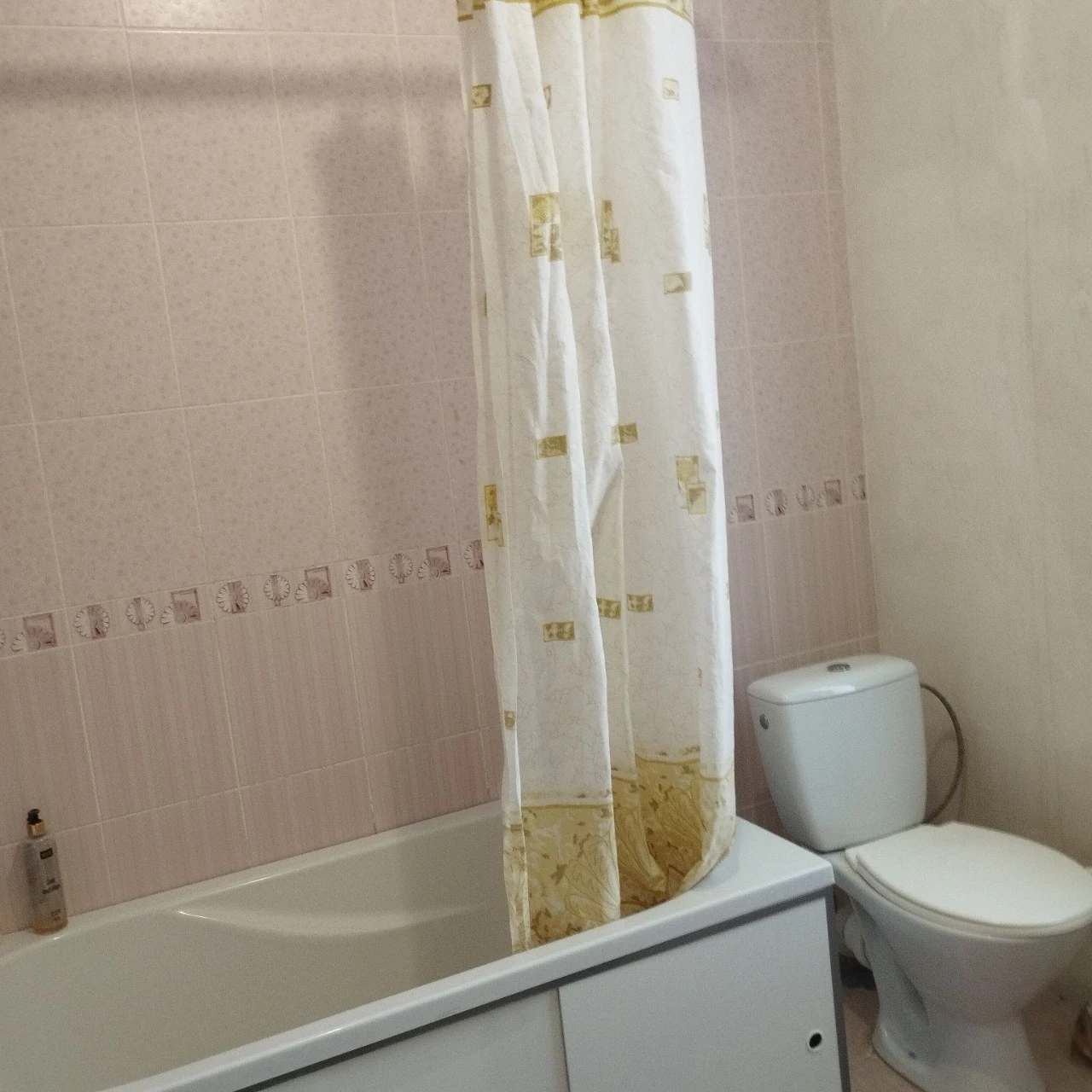 Продам будинок в Борисполі