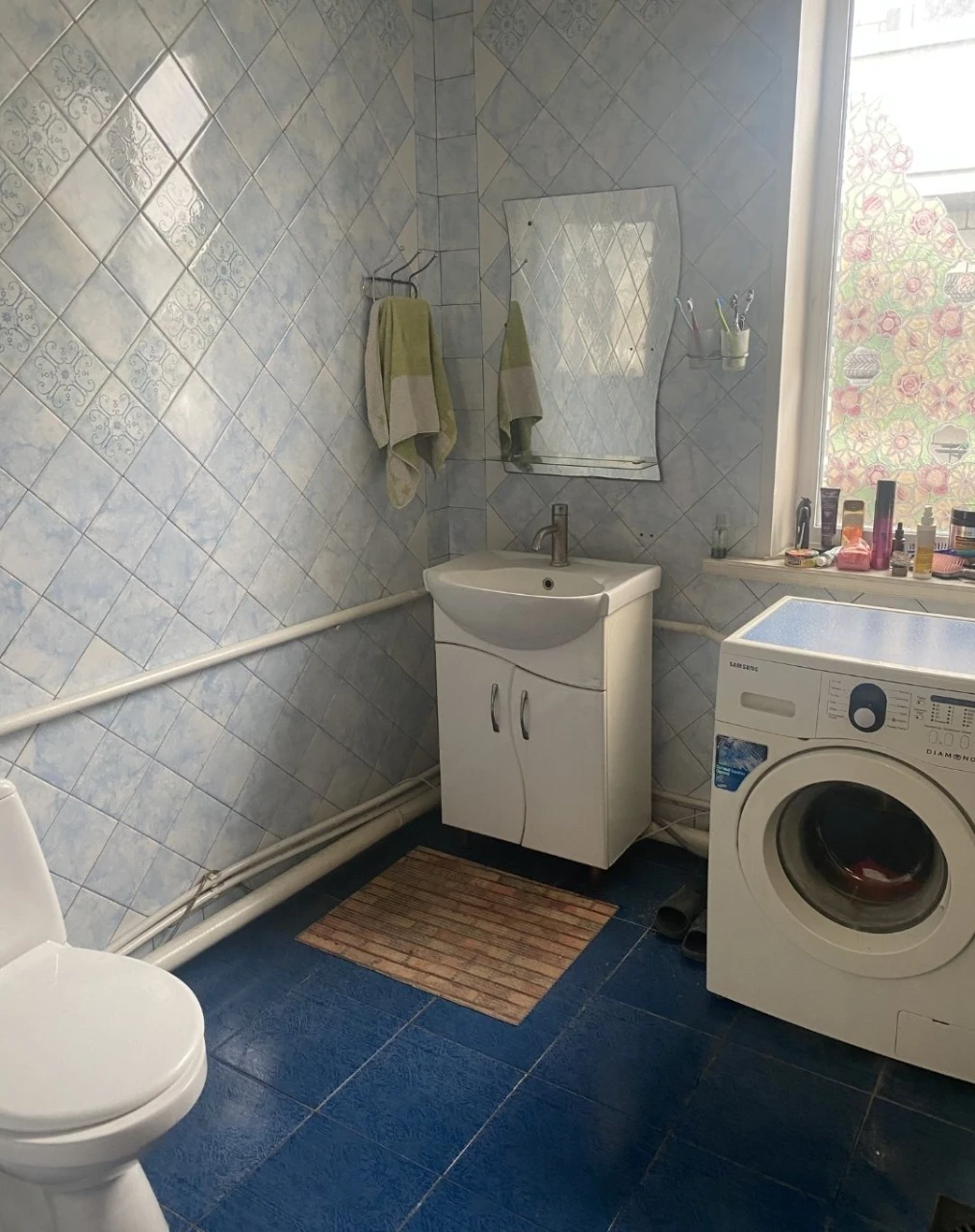 Жилий БУДИНОК  160 кв.м. на 6 сотках з МЕБЛЯМИ та ТЕХНІКОЮ