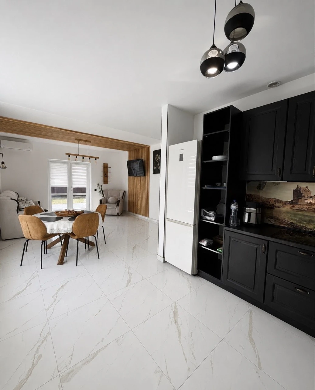 URGENT!! CENTER!! House 140 sq.m. on 10 acres, Borispol