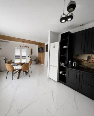 URGENT!! CENTER!! House 140 sq.m. on 10 acres, Borispol
