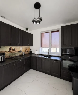 URGENT!! CENTER!! House 140 sq.m. on 10 acres, Borispol
