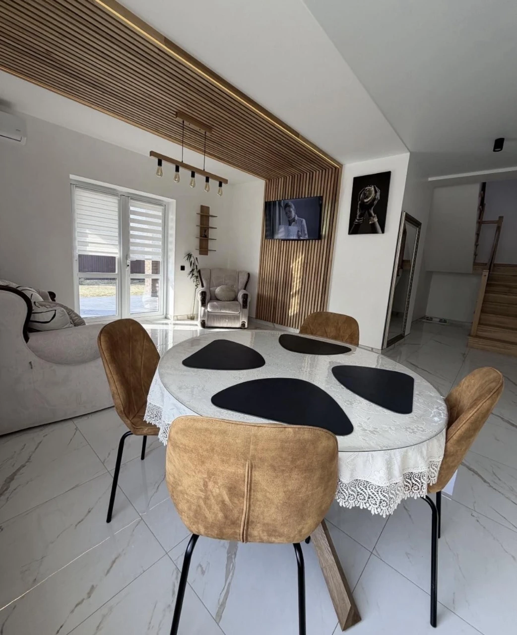 URGENT!! CENTER!! House 140 sq.m. on 10 acres, Borispol