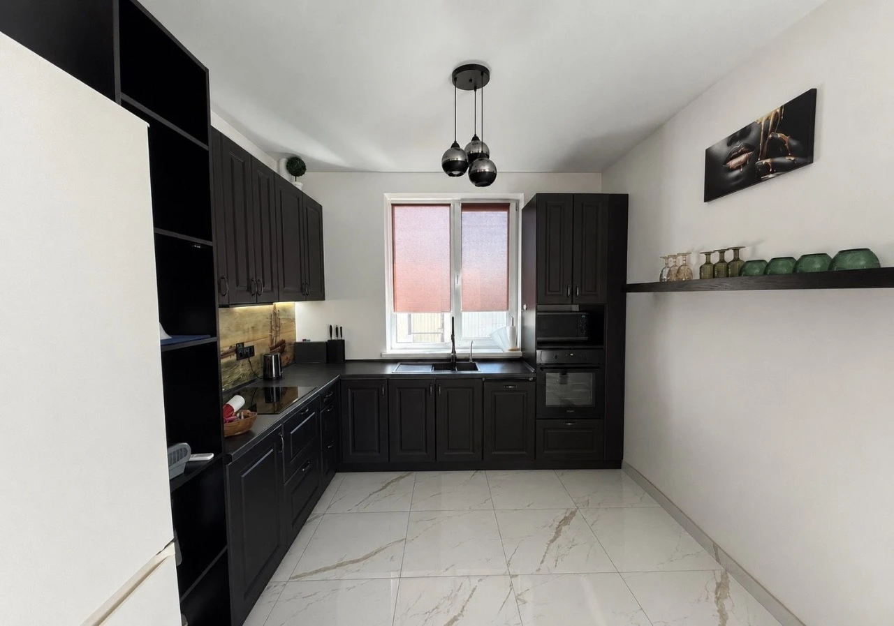 URGENT!! CENTER!! House 140 sq.m. on 10 acres, Borispol