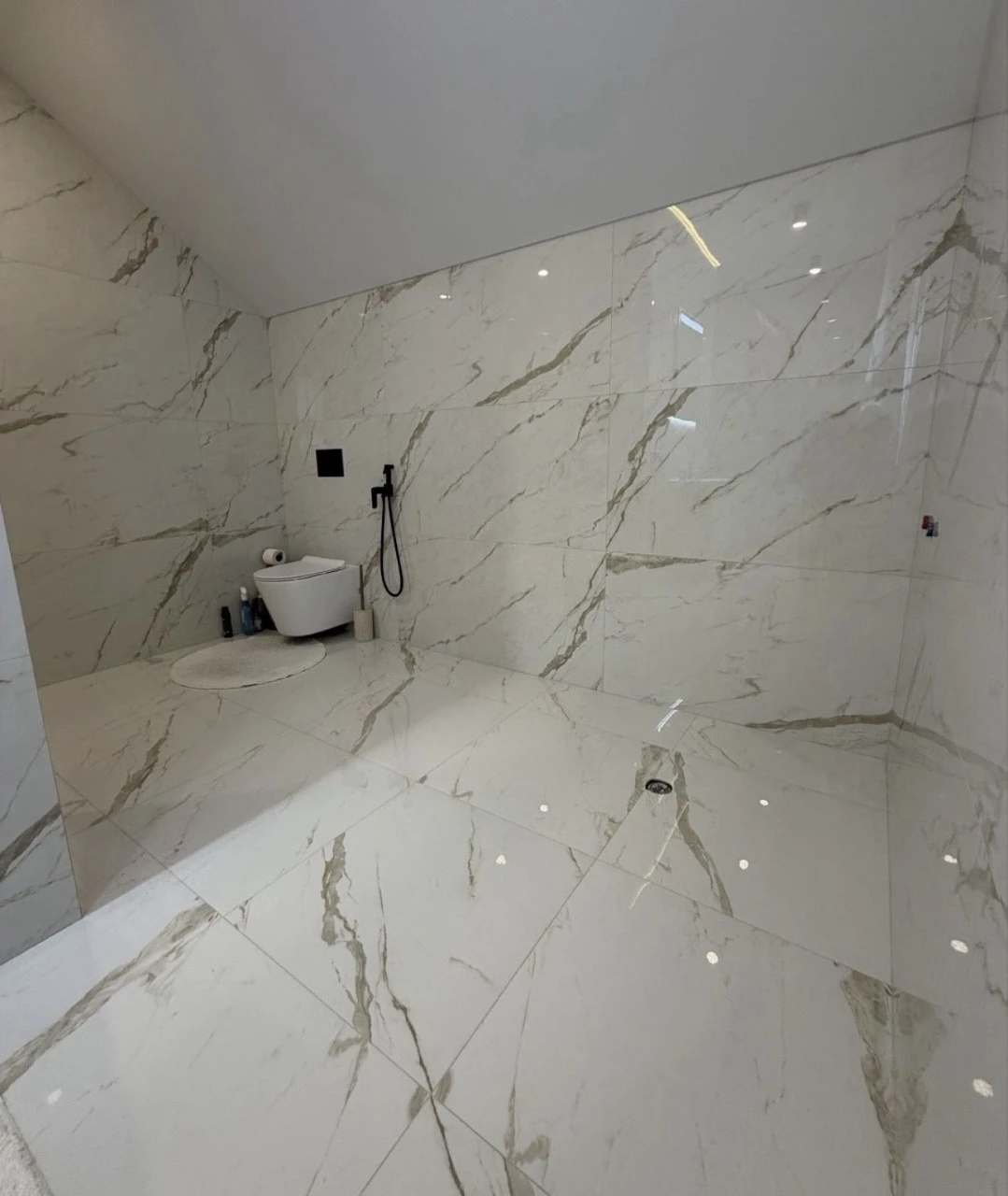 URGENT!! CENTER!! House 140 sq.m. on 10 acres, Borispol