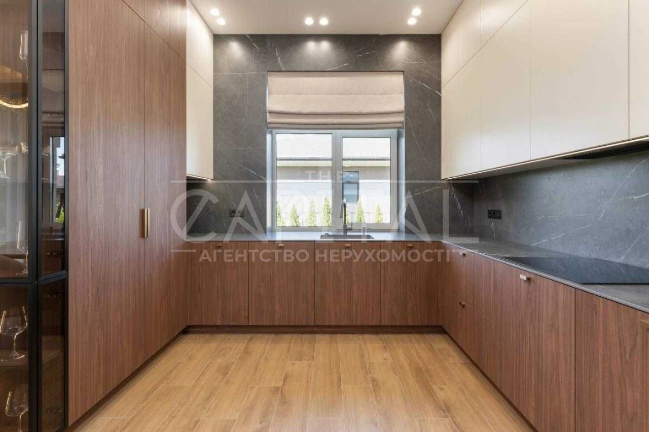 Купити Будинок Вишеньки Золочье / Продаж будинку Zoloche Vez