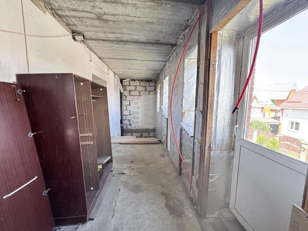Будинок 180м2 +10сот.  права сторона Борисполя  ВЕТЛІКАРНЯ б
