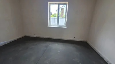 ВІД ЗАБУДОВНИКА! ЄОСЕЛЯ!Будинок 80 кв.м. на 4 сотках,  р-5 ш