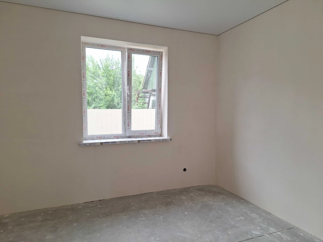 Будинок 82м ГАЗ ДЕРЖпрограми район 5 школи ВІД ЗАБУДОВНИКА