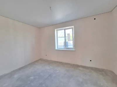 Будинок 82м ГАЗ ДЕРЖпрограми район 5 школи ВІД ЗАБУДОВНИКА