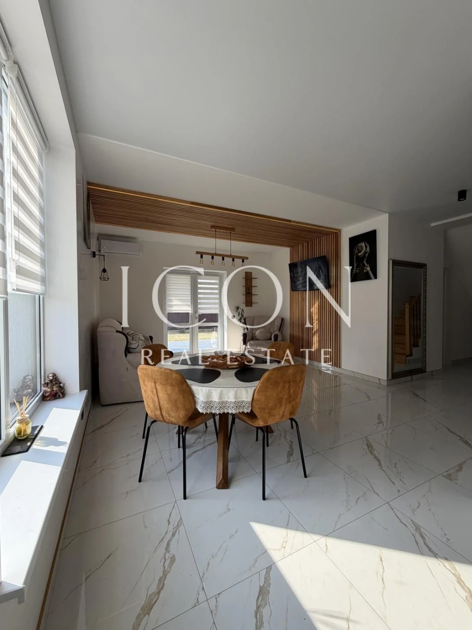 Продается двухэтажный дом | 140 м²| Борисполь
