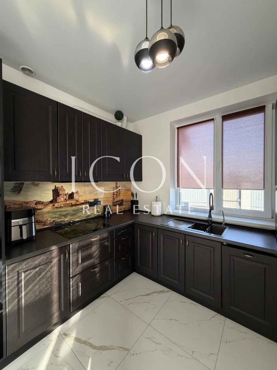 Продается двухэтажный дом | 140 м²| Борисполь