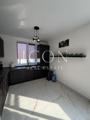 Продается двухэтажный дом | 140 м²| Борисполь