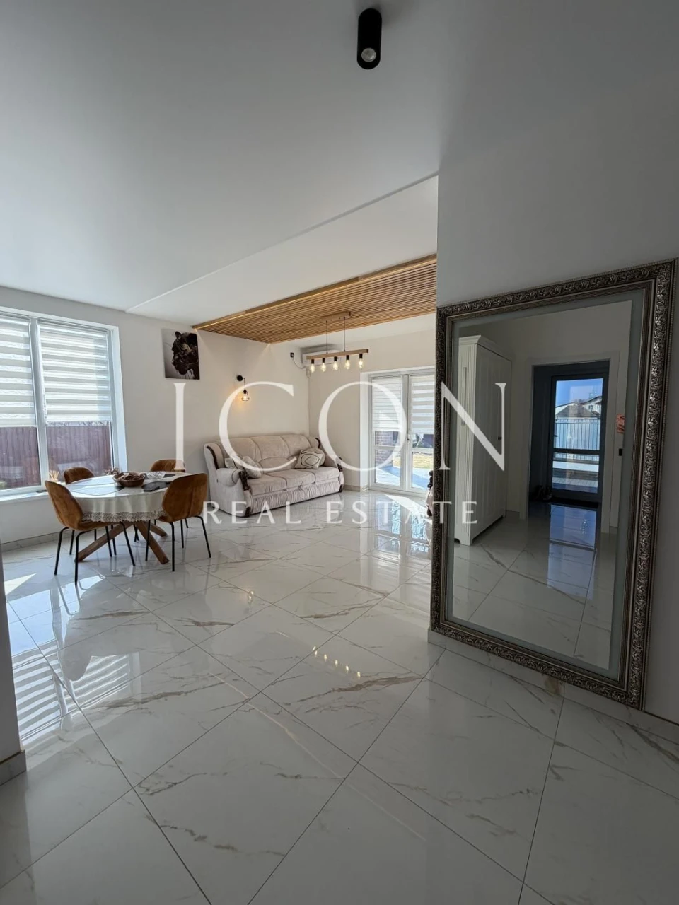 Продается двухэтажный дом | 140 м²| Борисполь