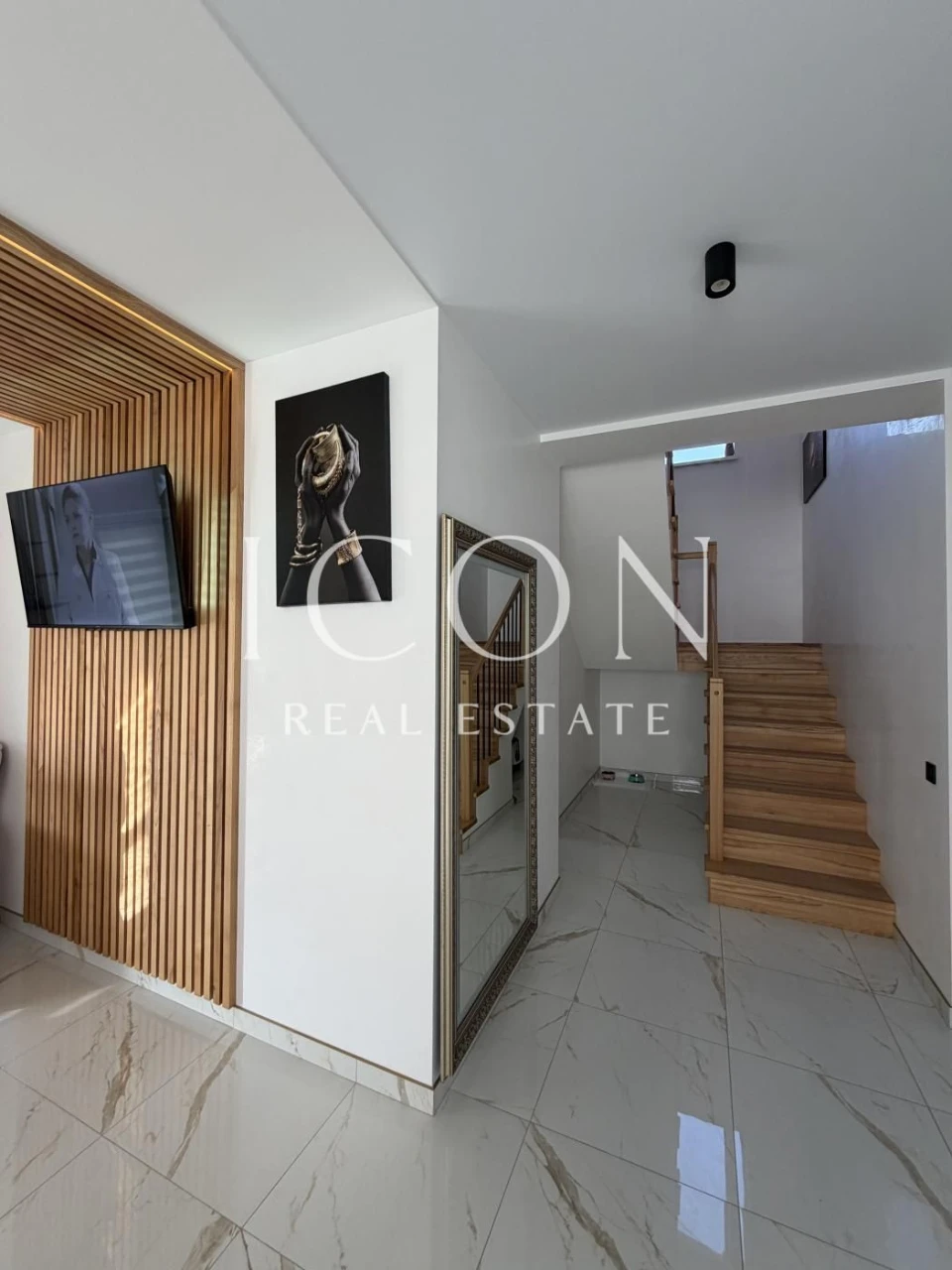 Продается двухэтажный дом | 140 м²| Борисполь