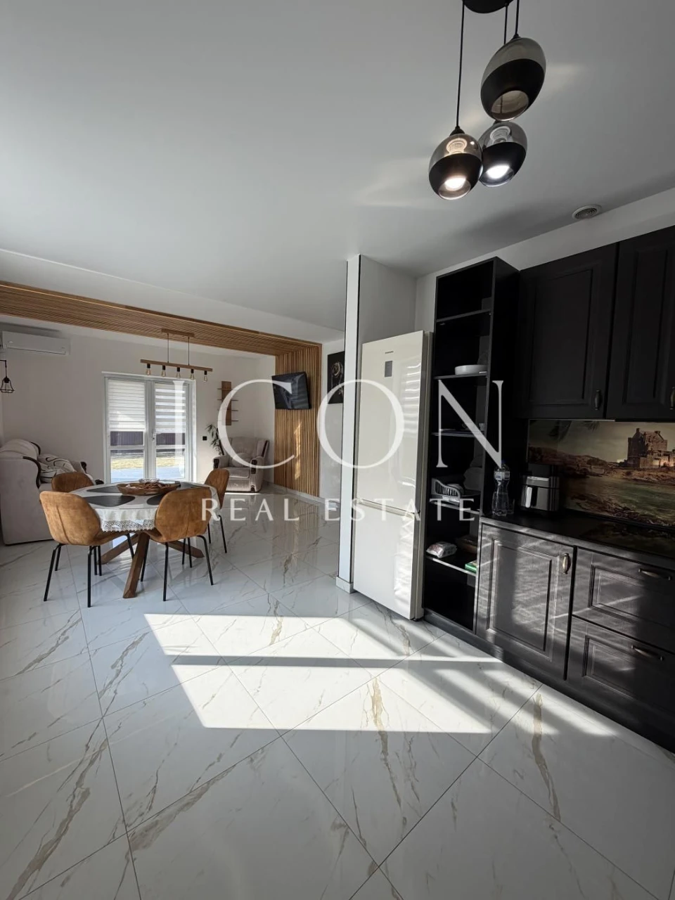 Продается двухэтажный дом | 140 м²| Борисполь