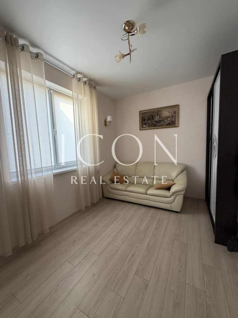 Продается двухэтажный дом | 140 м²| Борисполь