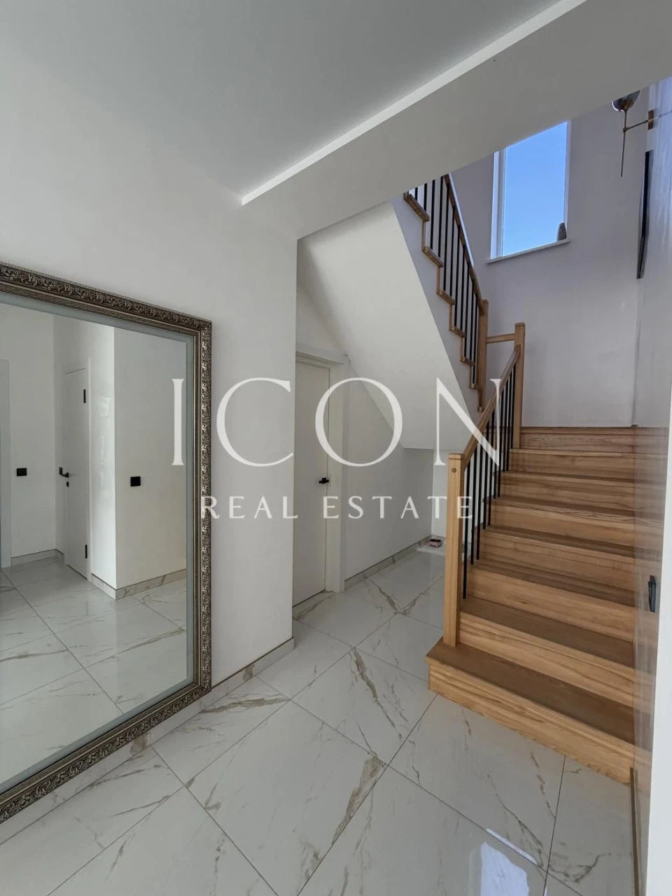 Продается двухэтажный дом | 140 м²| Борисполь
