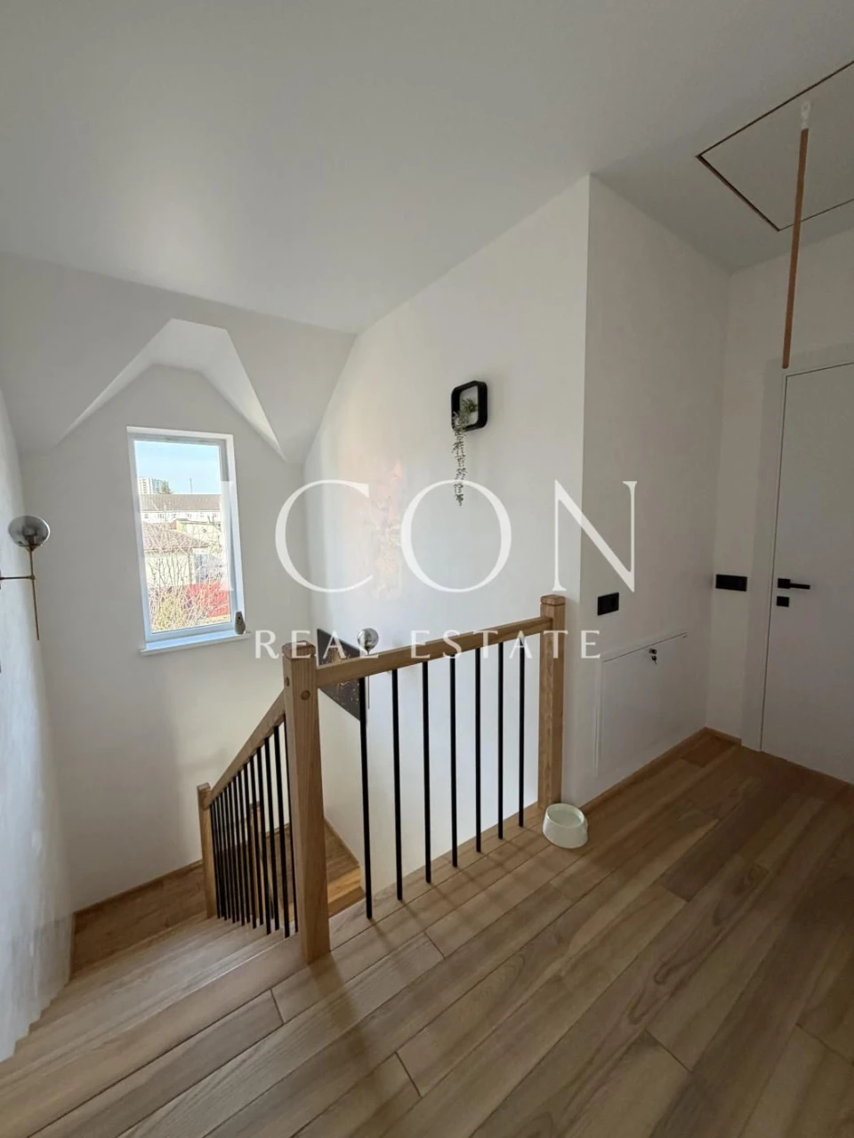 Продается двухэтажный дом | 140 м²| Борисполь
