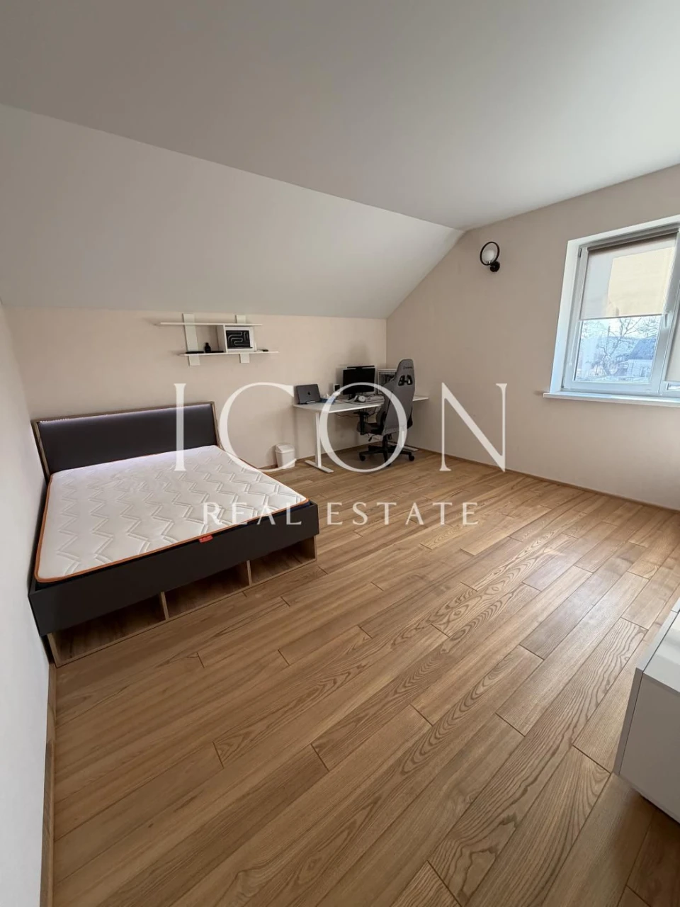 Продается двухэтажный дом | 140 м²| Борисполь