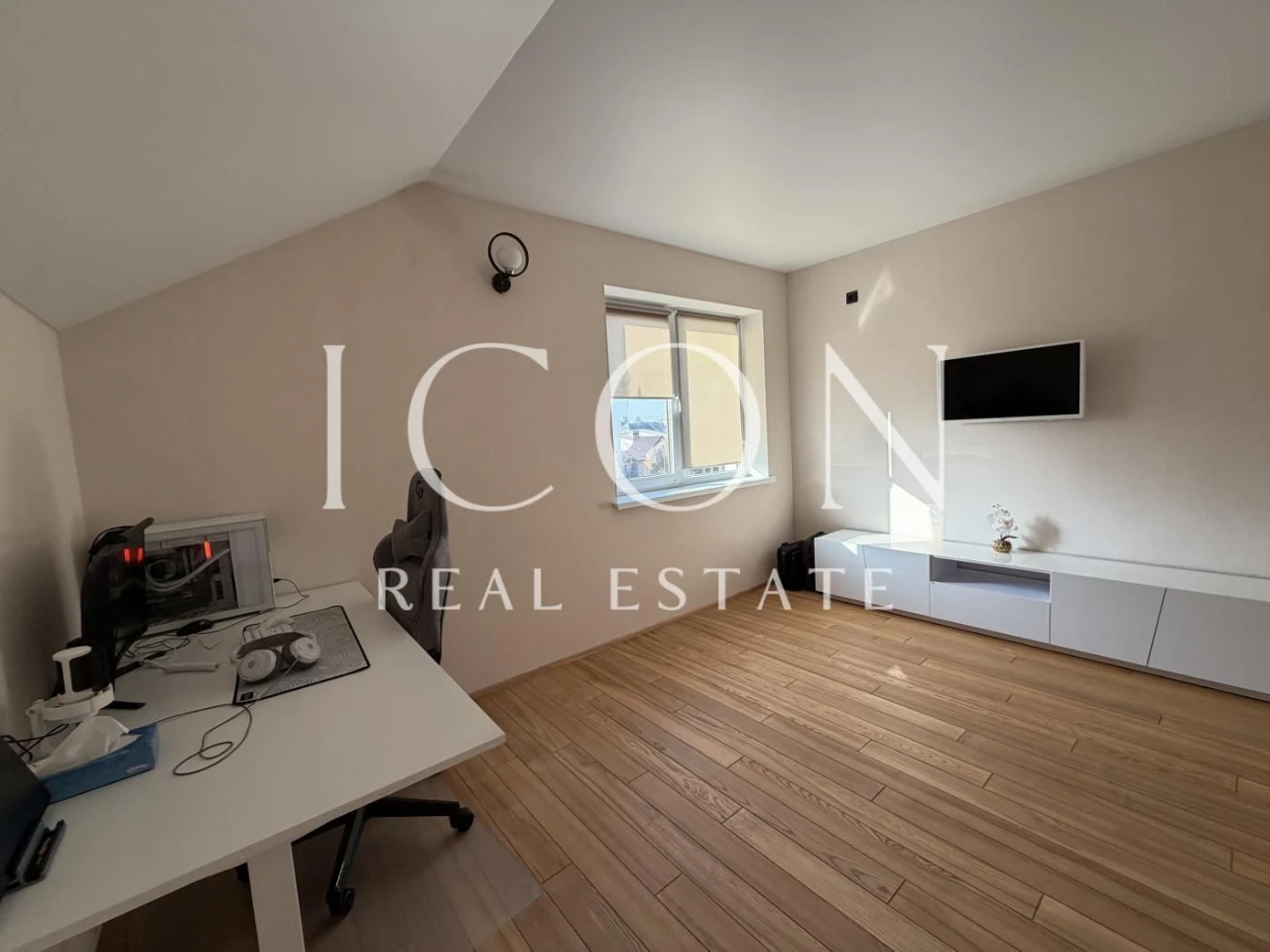 Продается двухэтажный дом | 140 м²| Борисполь