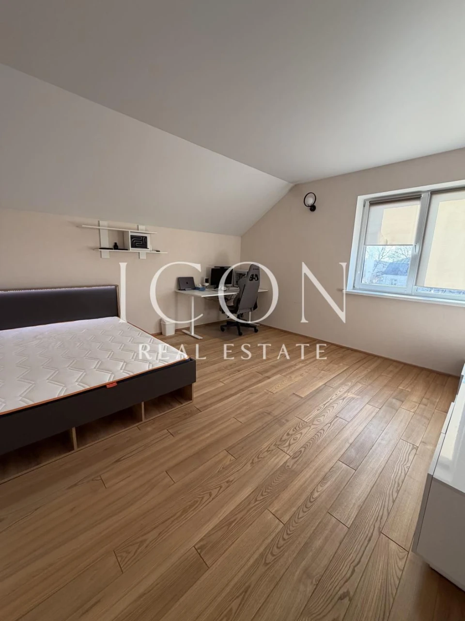 Продается двухэтажный дом | 140 м²| Борисполь