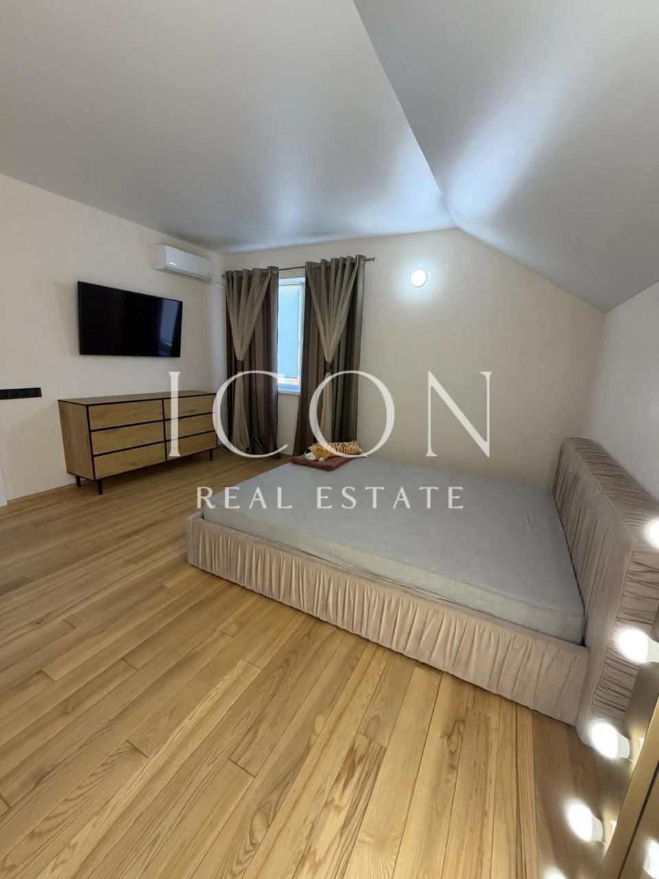 Продается двухэтажный дом | 140 м²| Борисполь