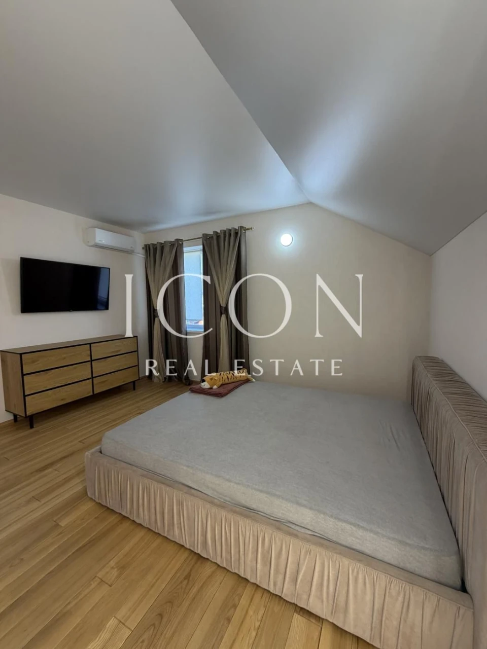 Продается двухэтажный дом | 140 м²| Борисполь