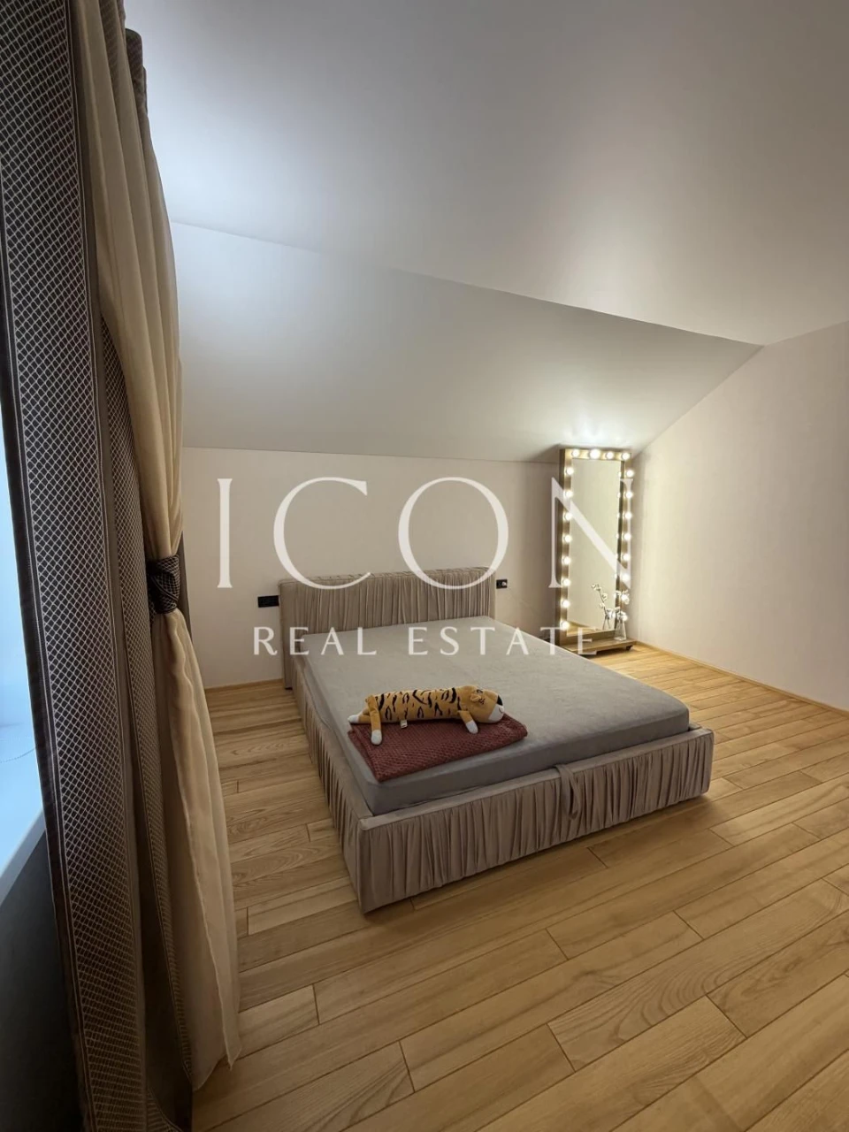 Продается двухэтажный дом | 140 м²| Борисполь