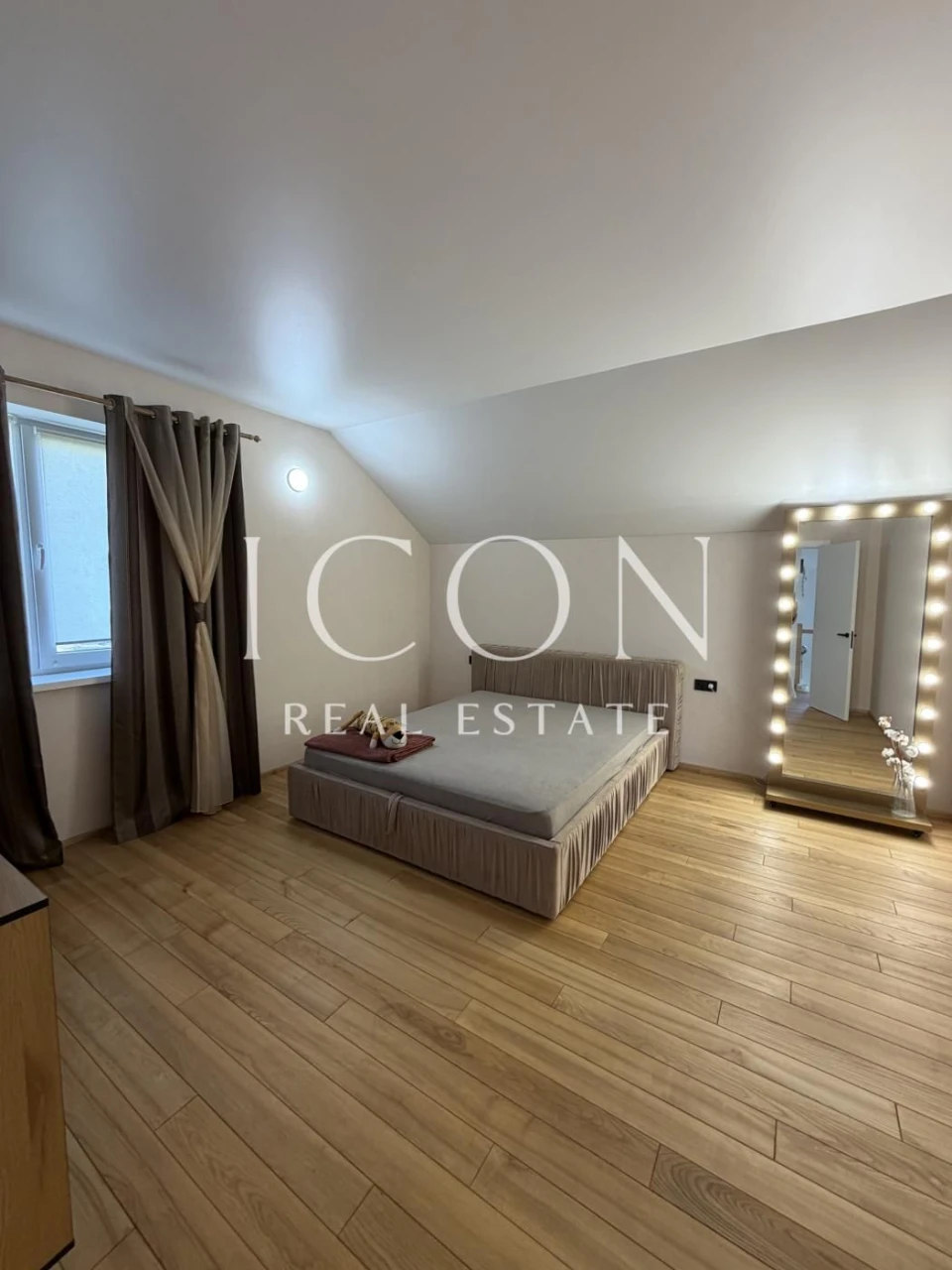 Продается двухэтажный дом | 140 м²| Борисполь