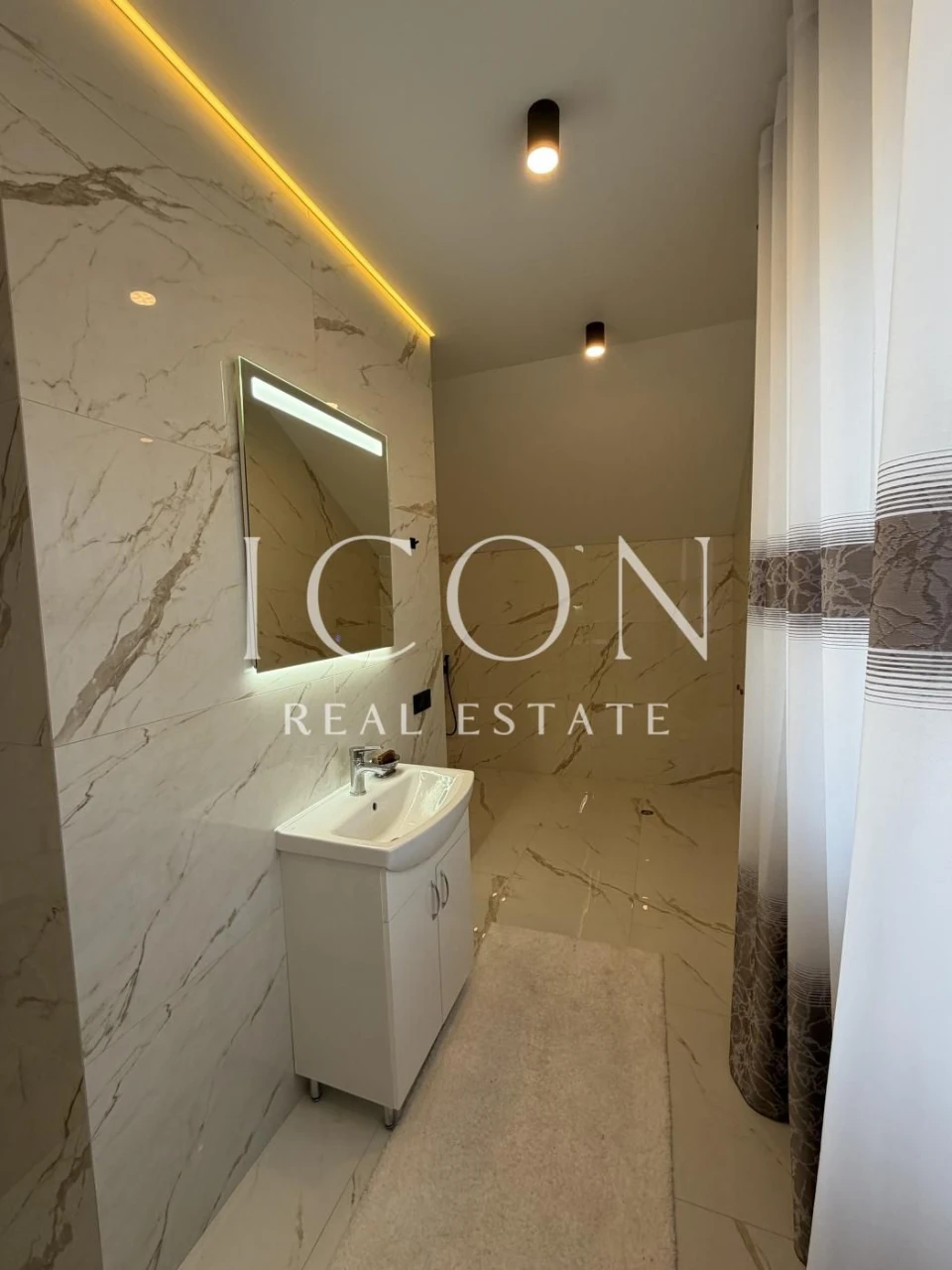 Продается двухэтажный дом | 140 м²| Борисполь