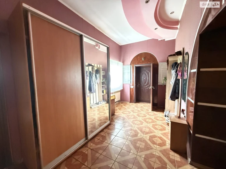 Продаж Частина будинку