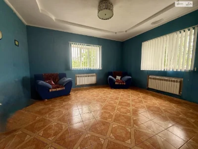 Продаж Частина будинку