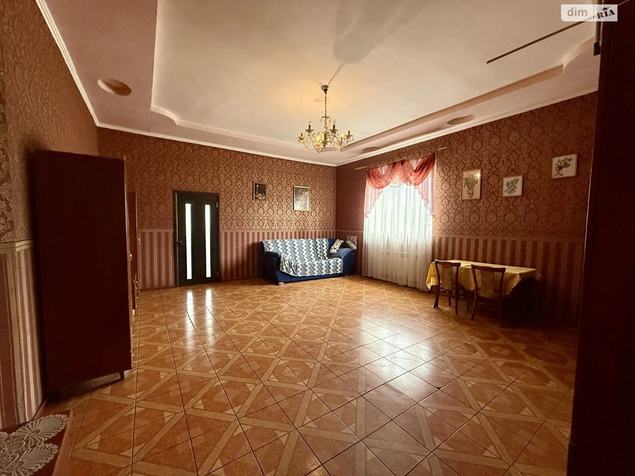 Продаж Частина будинку