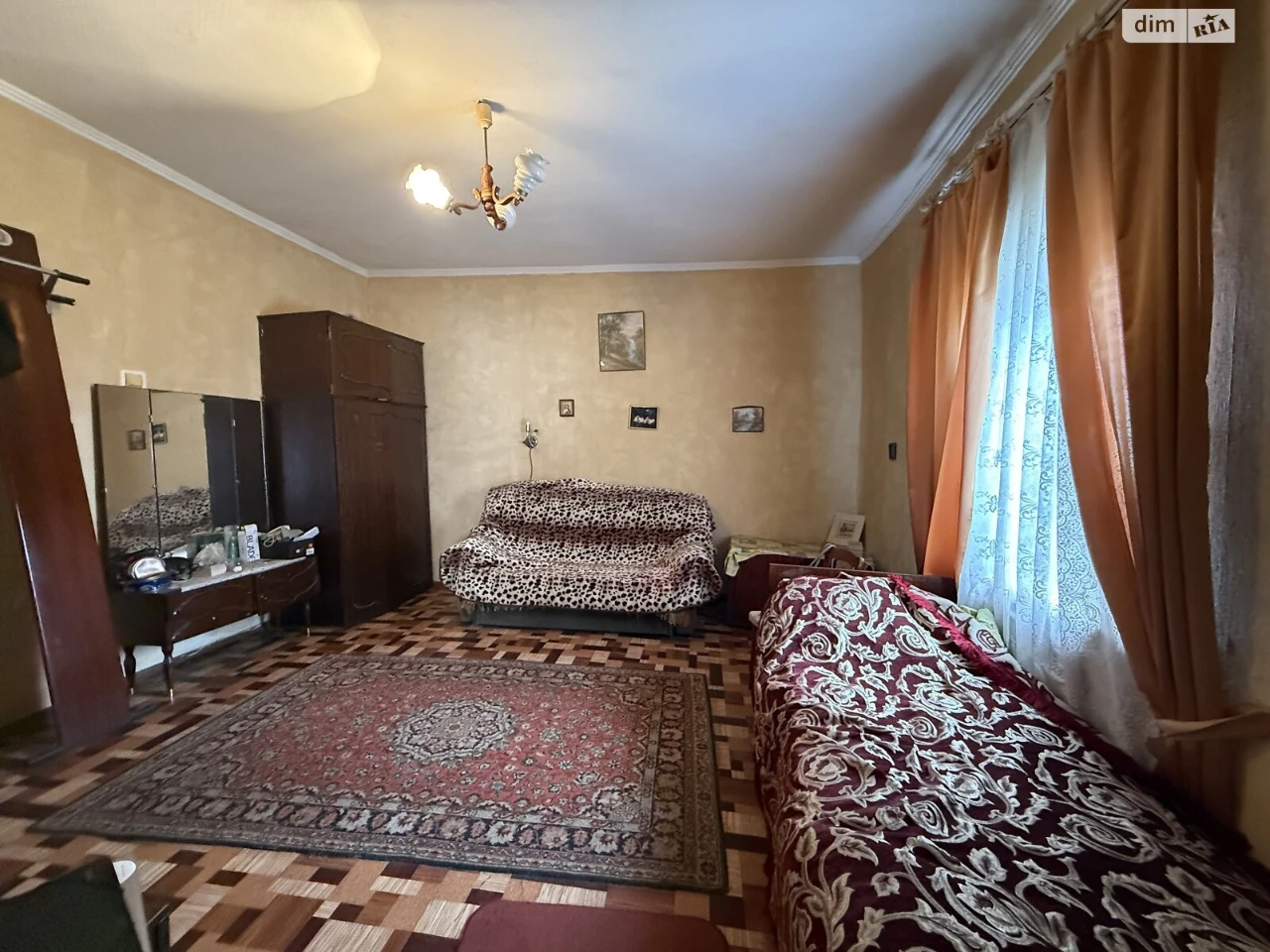 Продаж Частина будинку