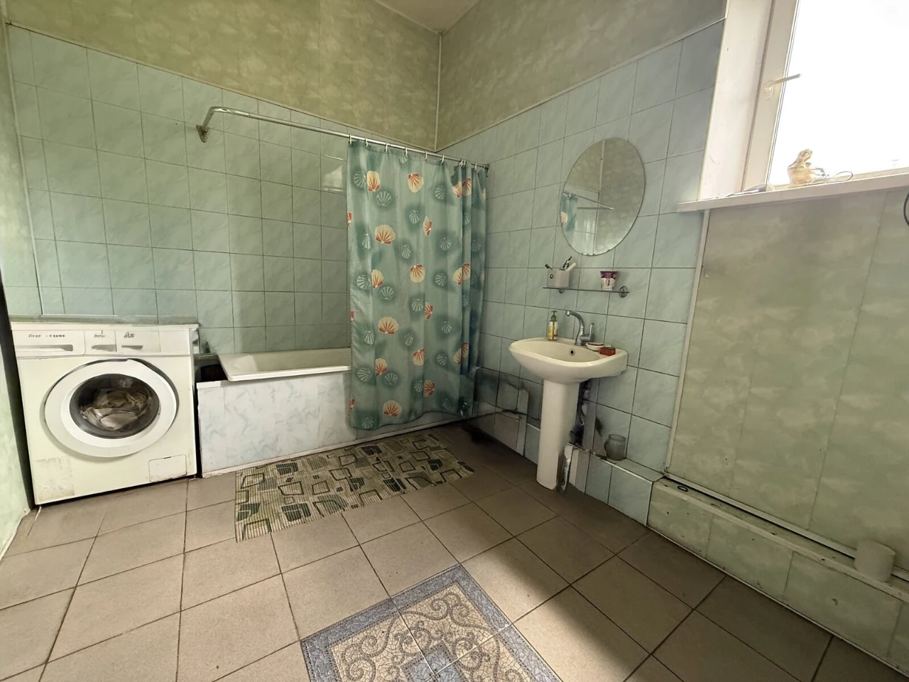 Продаж Частина будинку