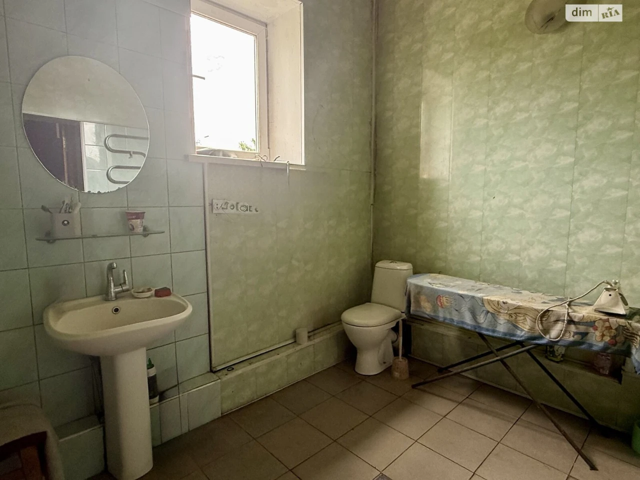 Продаж Частина будинку