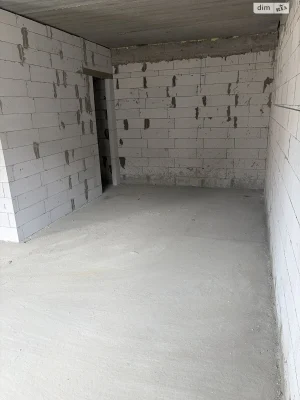Продаж Таунхаус