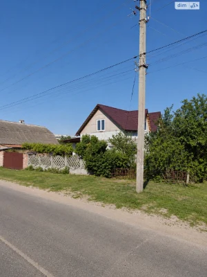 Продаж Дім