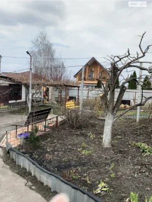 Продаж Дім