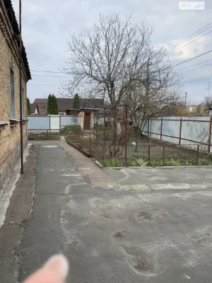 Продаж Дім