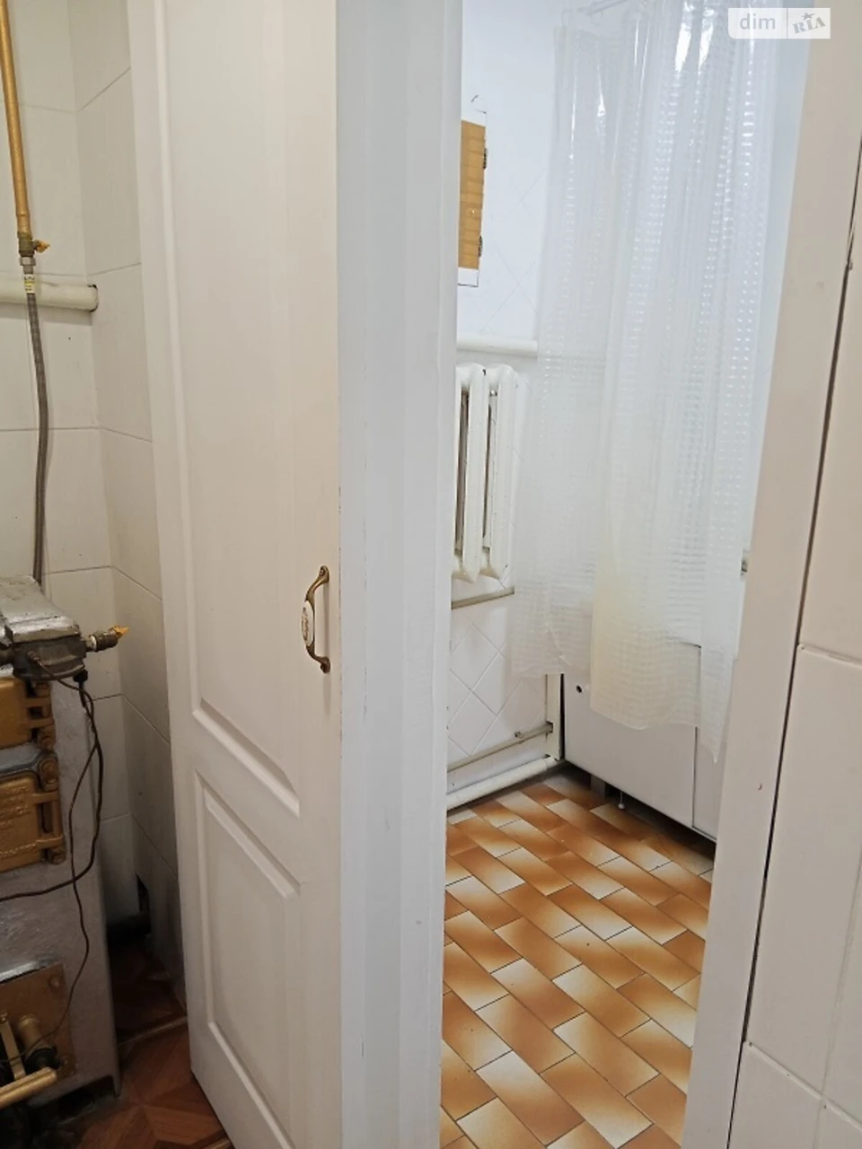 Продажа дома