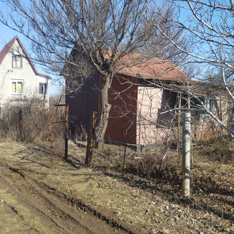 Продается дача в Бориспільском районе