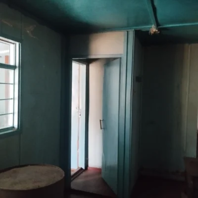 Продам дачу в Бориспільському р-ні