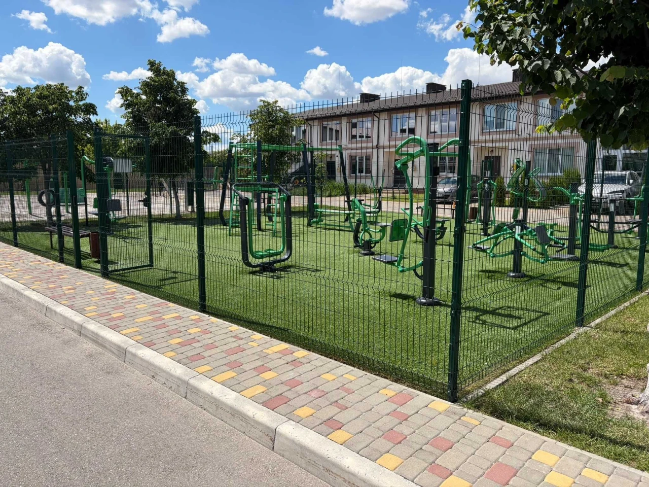 Продам 2к таунхаус 82 кв.м. | 49000у.о.