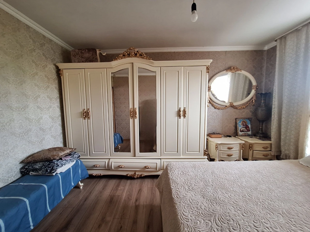 Будинок 250 м + 8 соток ГАЗОВЕ опалення м.Бориспіль