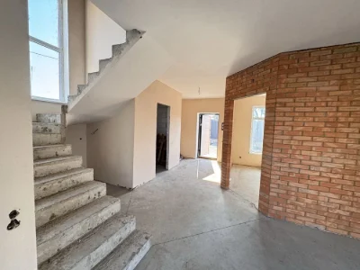 Продаж БУДИНОК 115м2 з ЦЕГЛИ. Можна «єОселя» «Сертифікат»