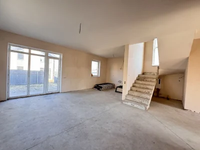 Продаж БУДИНОК 115м2 з ЦЕГЛИ. Можна «єОселя» «Сертифікат»