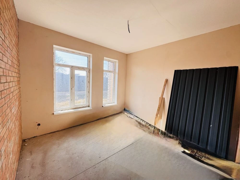 Продаж БУДИНОК 115м2 з ЦЕГЛИ. Можна «єОселя» «Сертифікат»
